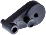 ROLLER HOLDER