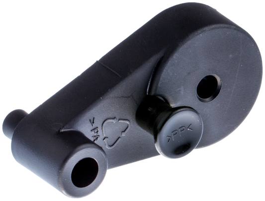 ROLLER HOLDER