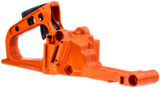 BRANDSTOFTANK COMPL.