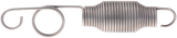 VEER
