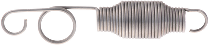VEER