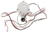 MOTOR COMPL.