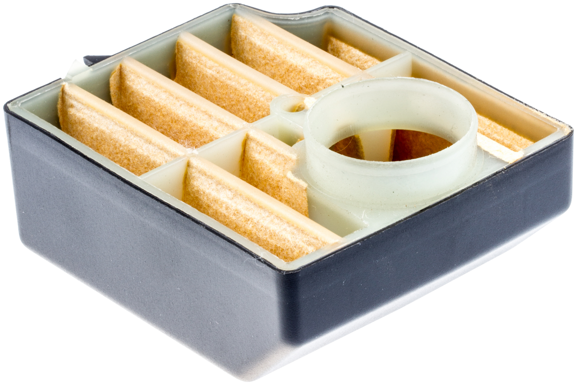 LUCHTFILTER