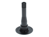 AS