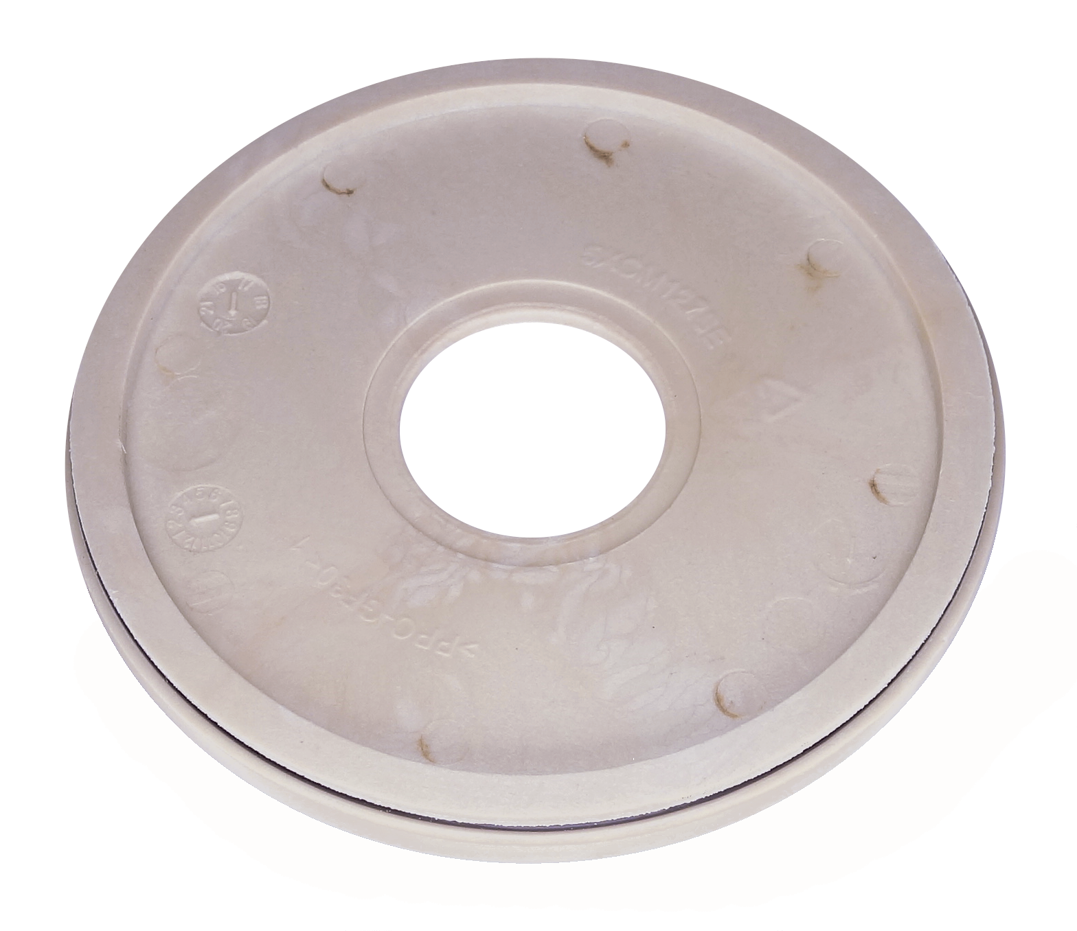 COVER ASSY