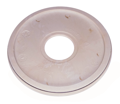 COVER ASSY