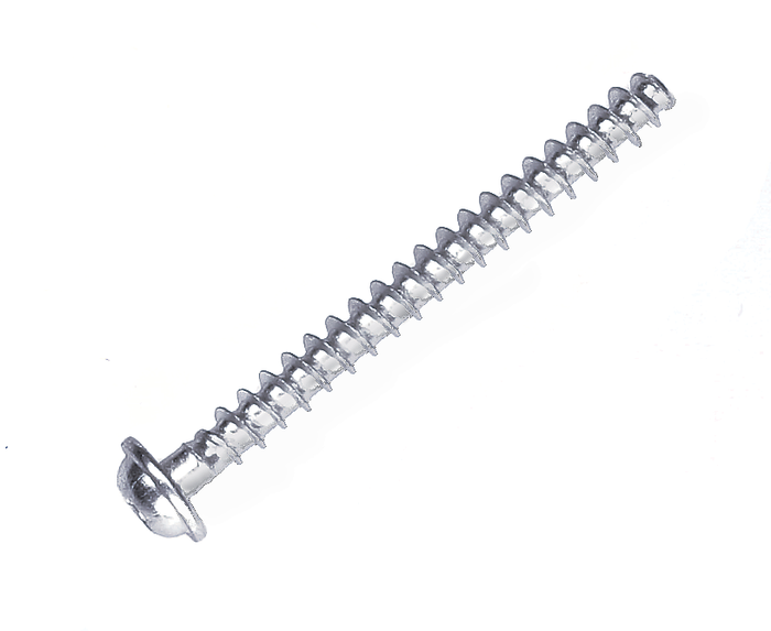 SCREW