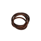RIEM