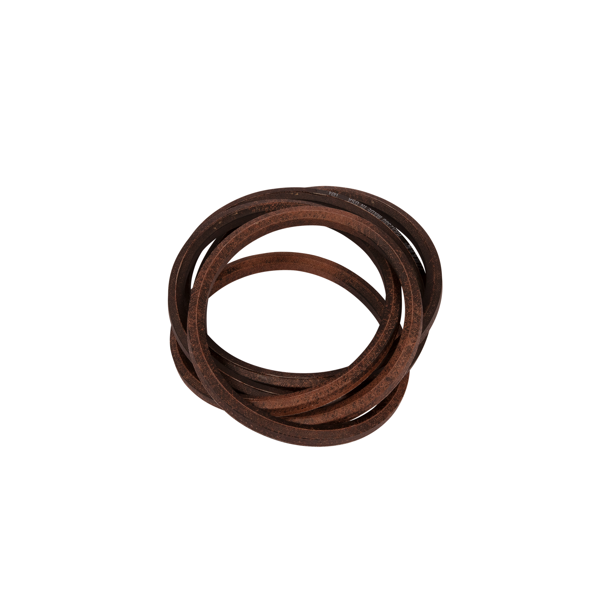 RIEM