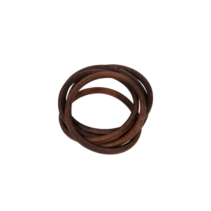 RIEM