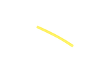 PIJP