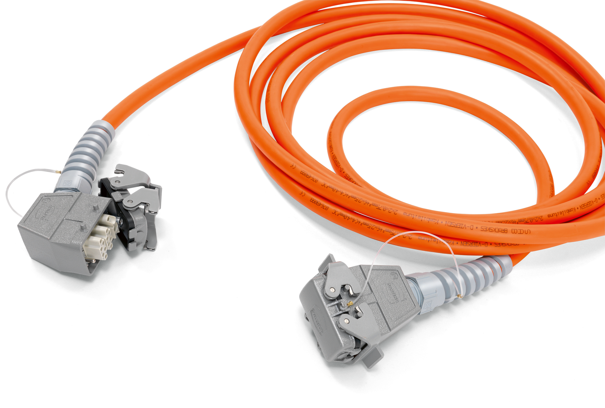 KABEL