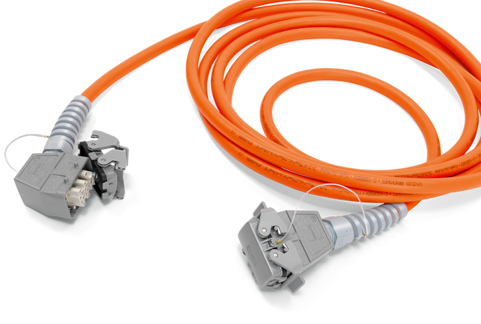 KABEL