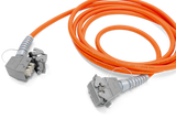KABEL