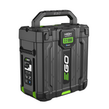 EGO HC2240T 56 V - 40,0Ah Accu voor PGX