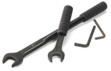 GEREEDSCHAPSSET