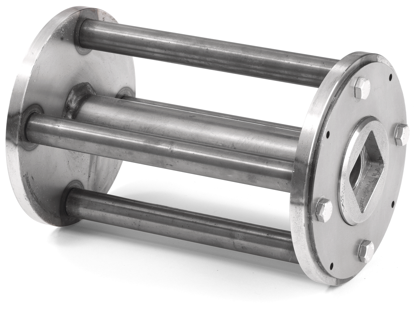 TROMMEL