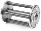 TROMMEL
