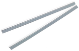 SQUEEGEE