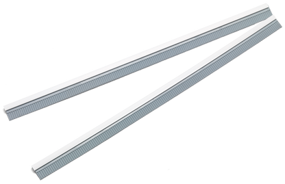 SQUEEGEE