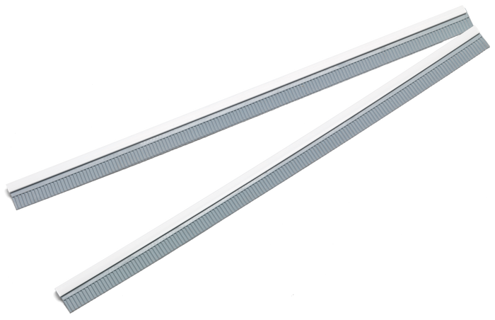 SQUEEGEE