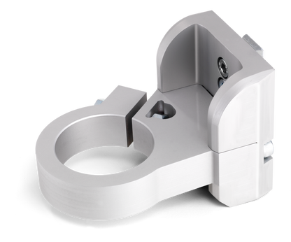 ADAPTER