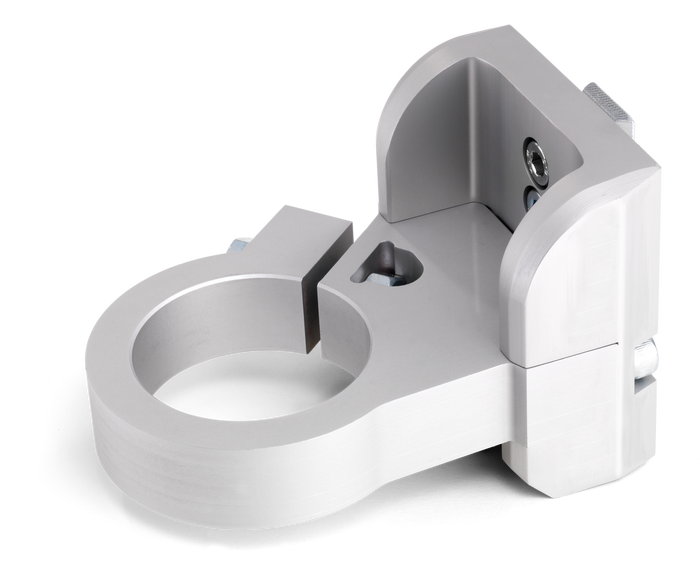 ADAPTER