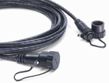 KABEL