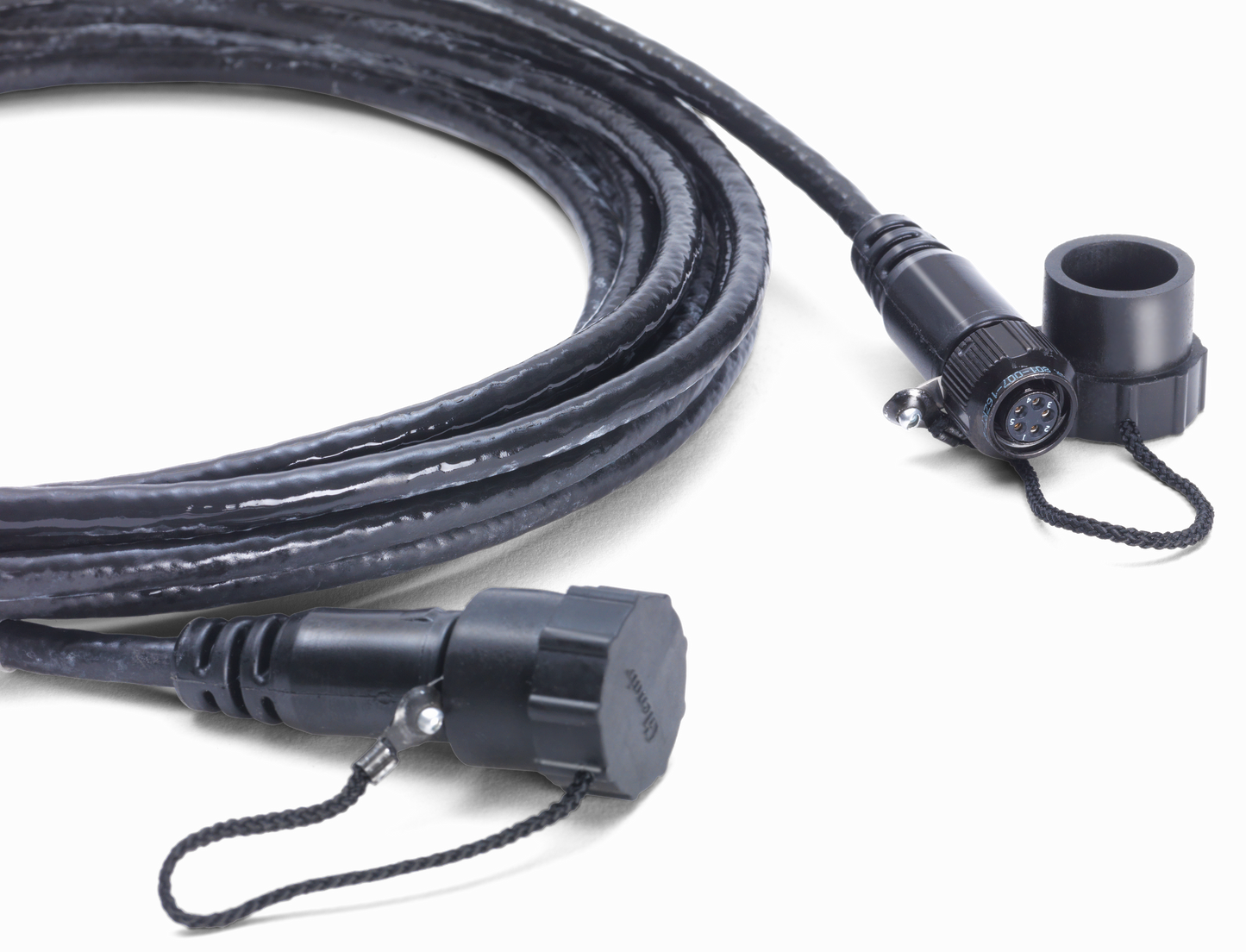 KABEL COMPL.