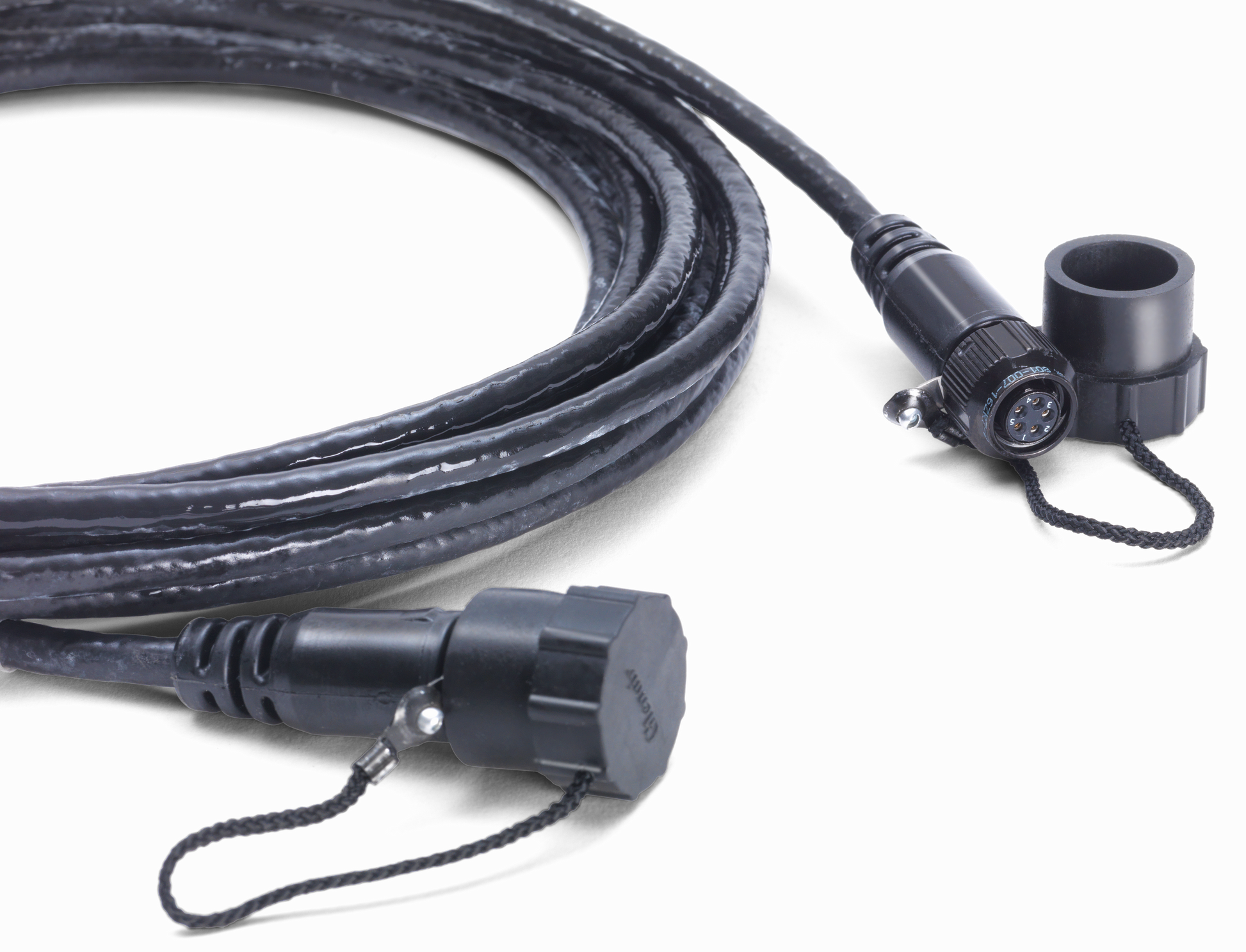 KABEL COMPL.