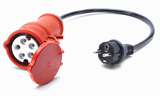KABEL COMPL.