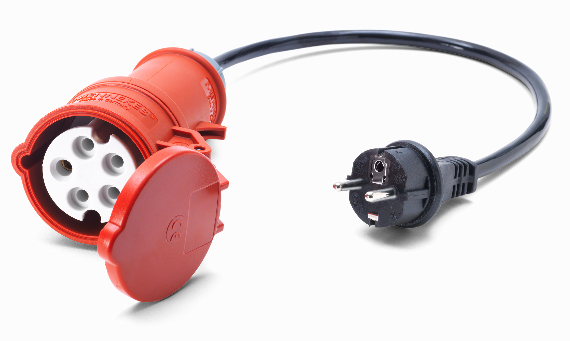 KABEL COMPL.