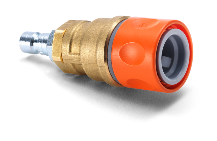 ADAPTER