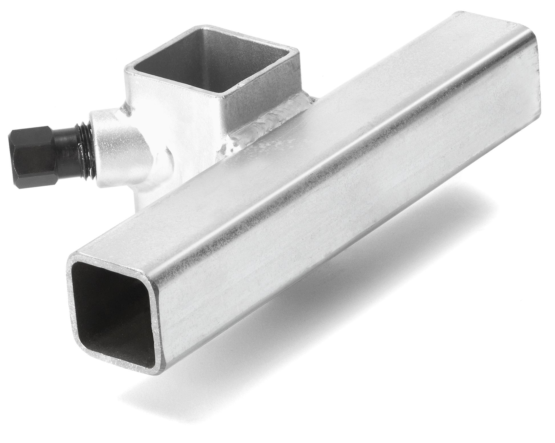 BEVESTIGING
