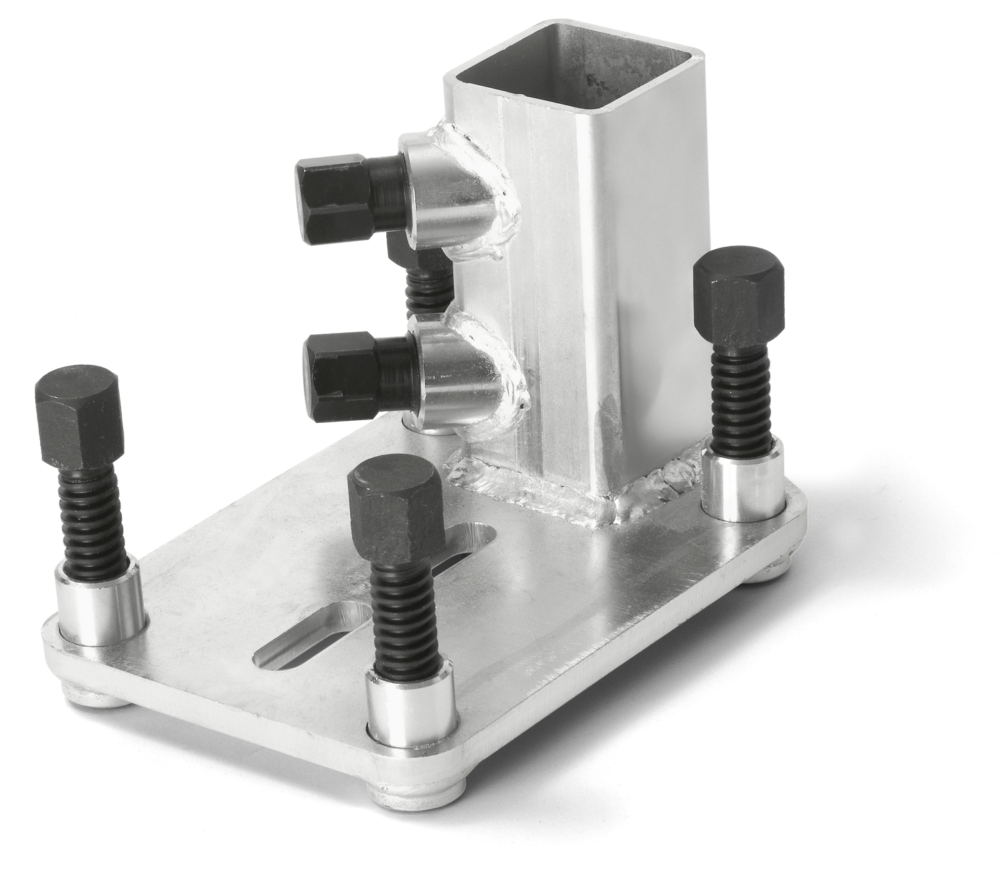 BASEPLATE
