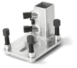BASEPLATE