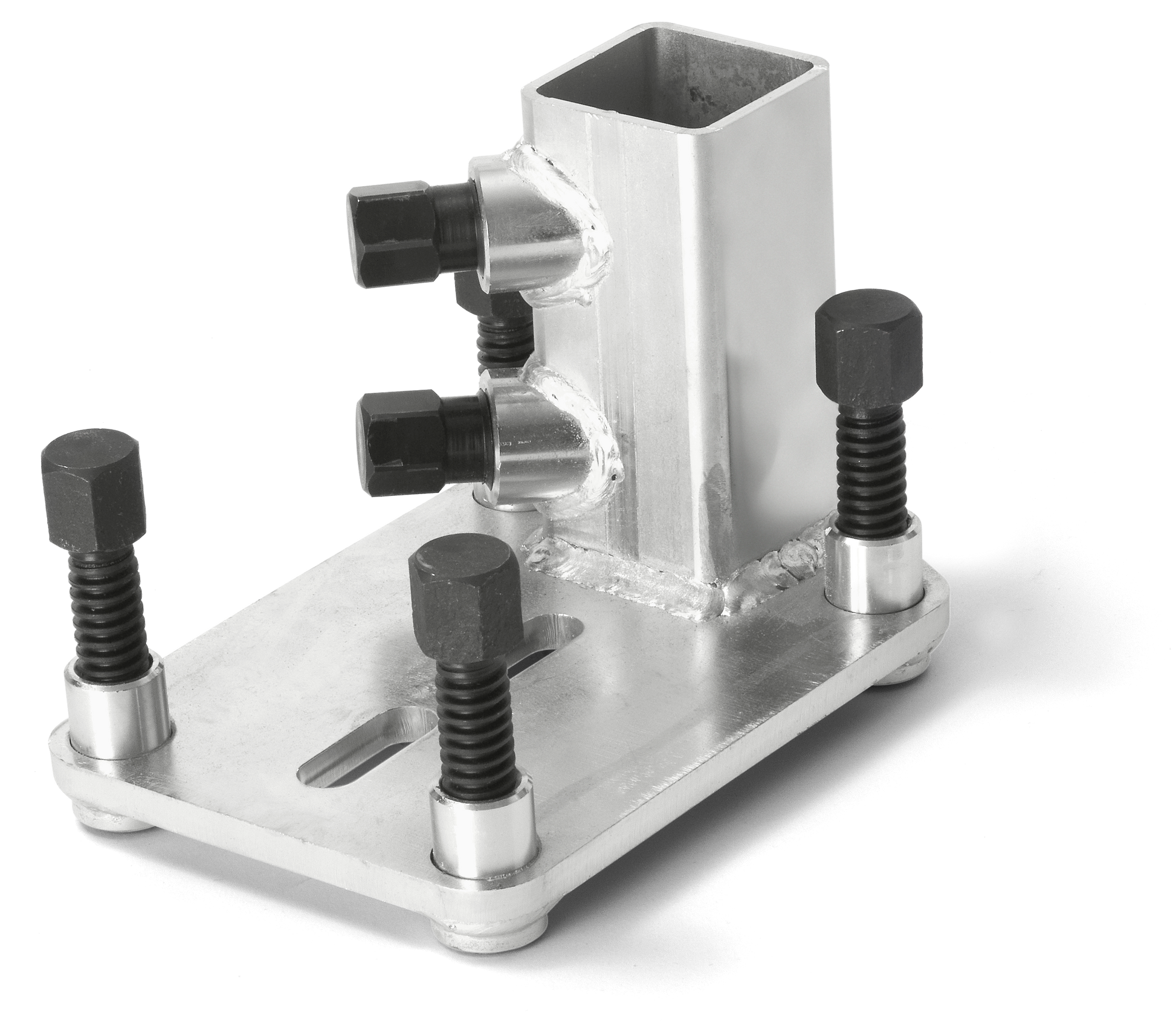 BASEPLATE
