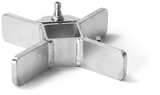 SUPPORT ASSY