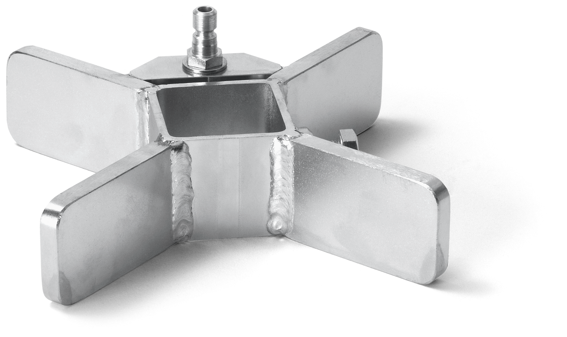 SUPPORT ASSY