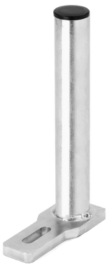 VERANKERINGSPLAAT