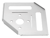 TEMPLATE BRACKET