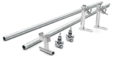SUPPORT ASSY