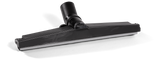 GEREEDSCHAP