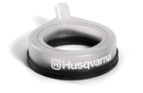 SLURRY RINGS