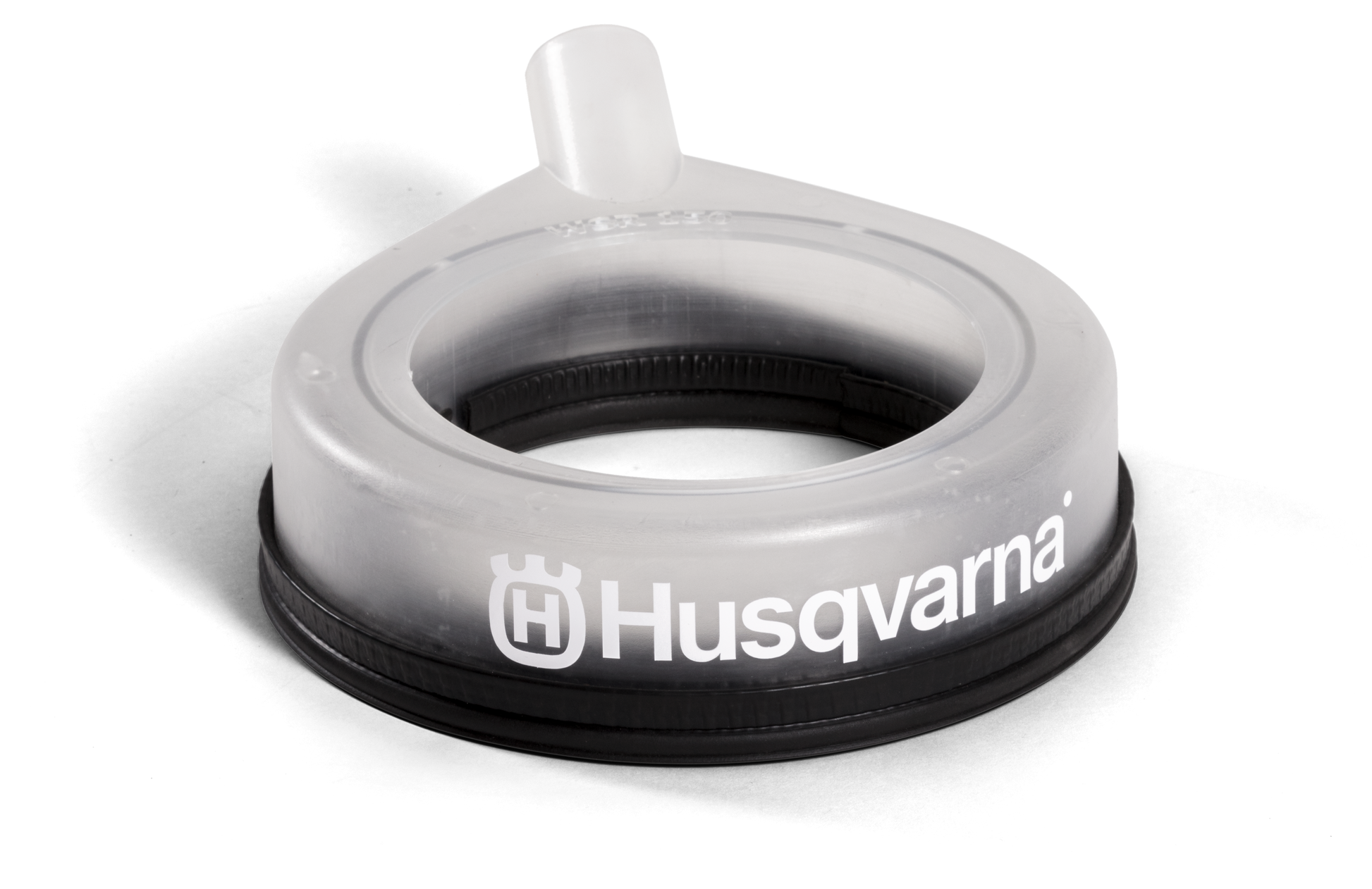 SLURRY RINGS