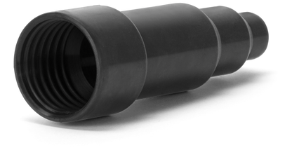 ADAPTER