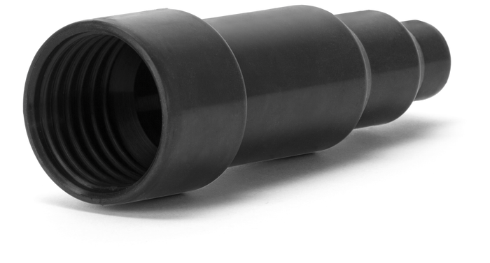 ADAPTER
