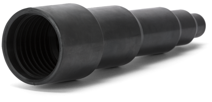 ADAPTER