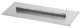 BLADE KIT