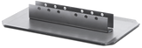 BLADE KIT